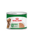 Консервы для собак – Royal Canin Mini Adult, 195 г