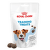 Royal Canin Training Treats 110g