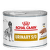 Ветеринарные консервы для собак – Royal Canin Urinary S/O Dog, 200 г