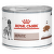 Ветеринарные консервы для собак – Royal Canin Hepatic Dog, 200 г