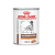 Royal Canin Veterinárna zdravotná výživa Dog konzerva Gastro IntEST Low Fat 410 g