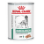 Royal Canin VD Dog Diabetic LC 195g