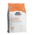 Veterinārā barība suņiem – Specific CDD-HY Food Allergy Management, 7 kg