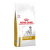 Royal Canin VD Urinary Canine 2kg