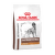 Royal Canin VD Dog Gastro Low fat 6kg