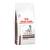 Ветеринарный корм для собак – Royal Canin Gastrointestinal High Fibre Dog, 7,5 кг