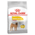 Barī­ba suņiem – Royal Canin Medium Dermacomfort, 3 kg