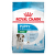 Royal Canin Mini Junior 4kg
