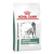 Ветеринарный корм для собак – Royal Canin Satiety Weight Management Dog, 6 кг