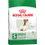 Barība suņiem senioriem – Royal Canin Mini adult 8+, 2 kg