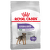 Royal Canin Dog mini sterilised 3 kg