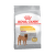 Корм для собак – Royal Canin Dermacomfort Medium, 12 кг