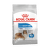 Корм для собак – Royal Canin Maxi Light Weight Care, 12 кг