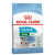 Barība suņiem – Royal Canin Starter Mother and Babydog Mini, 8 kg