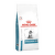 Royal Canin VD Dog Puppy Hypoallergenic 1,5kg
