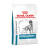Royal Canin VD Dog Hypoallergenic 7kg