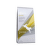 Ветеринарный корм для собак - Trovet ASD Urinary Struvite, 12,5 кг