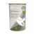 Ветеринарные консервы для собак и кошек – Trovet UPH Unique Protein Horse, 400 г