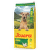 Корм для собак – Josera Senior Balance (Light), 12,5 кг