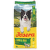 Корм для собак – Josera Lamb and Rice, 12,5 кг