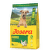 Barība suņiem – Josera Senior Balance (Light), 900 g