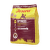Корм для собак – Josera Optiness with lamb, 900 г