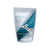 Gardums suņiem - Trovet MHT Low calorie Hydrolysed Protein, 0,4 kg