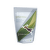 Gardums suņiem - Trovet HHT Hypoallergenic Treat, ar zirga gaļu, 250 g
