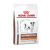 Barība suņiem - Royal Canin VHN Dog Gastrointestinal Low Fat Small Dog 1,5 kg