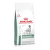 Veterinārā barība suņiem – Royal Canin Glykobalance, 12 kg (Diabetic)