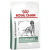 Veterinārā barība suņiem – Royal Canin Glycobalance, 1,5 kg (Diabetic)