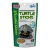 Корм для черепашек – Hikari Reptile Turtle Sticks, 120 г