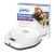 Automātiskā barotava dzīvniekiem – Pawise Automatic Pet Feeder - 5 Meal