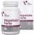 Papildbarība dzīvniekiem – VetExpert, Hepatiale Forte, 300 mg, 40 gab.