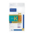 Veterinārā barība kaķiem – Virbac Cat Early Kidney and Joint 3 kg