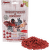 Maškrty pre hlodavce Apetit Vitality Snack with Beetroot 80 g