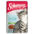 Konservi kaķiem – Schmusy Ragout, mit Thunfisch in jelly, 100 g