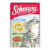 Konservi kaķēniem - Schmusy Ragout Kitten, Turkey in sauce, 100 g