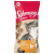 Лакомство для кошек – Schmusy Soft Bitties with Chicken, 60 г