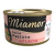 Konservi kaķiem – Miamor Pastete Salmon, 85 g