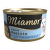 Konservi kaķiem – Miamor Pastete Tuna, 85 g