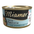 Konservi kaķiem – Miamor Pastete Trout, 85 g