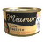 Konservi kaķiem – Miamor Pastete Chicken, 85 g