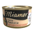 Konservi kaķiem – Miamor Pastete Chicken and liver, 85 g