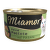 Консервы для кошек – Miamor Pastete Pheasant, с фазаном, 85 г