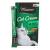 Лакомство для кошек – Miamor Chicken and Vegetables Cream, 5 x 15 г
