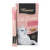 Лакомство для кошек - Miamor Salmon Cream, 6 x 15 г