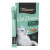Gardums kaķiem – Miamor Poultry Cream, 6 x 15 g