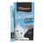 Gardums kaķēniem – Miamor Junior Cream, 6 x 15 g