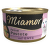 Консервы для кошек – Miamor Pastete, Duck, 85 г